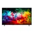 Телевизор LG 75QNED70B6A