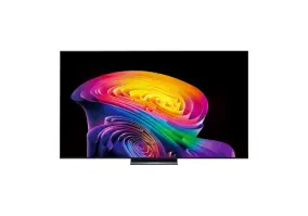 Телевизор LG OLED77C64LA