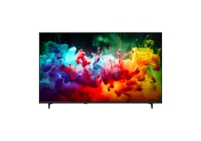 Телевізор LG 65QNED70B6C