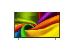 Телевізор LG 65NU900B6LA
