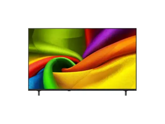 Телевизор LG 65NU900B6LA