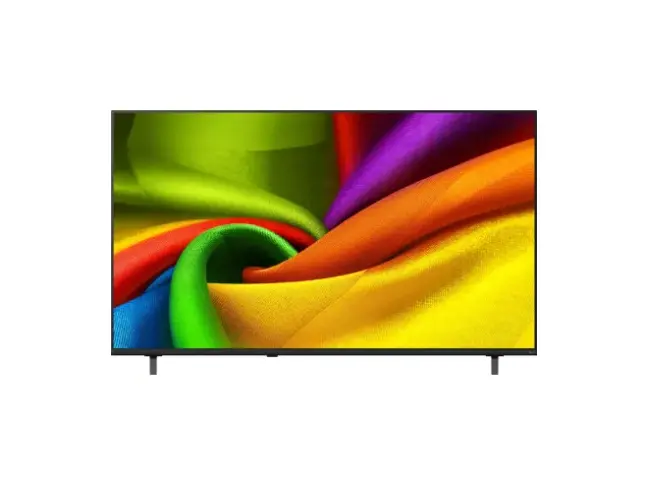 Телевизор LG 65NU900B6LA