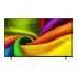 Телевизор LG 65NU900B6LA