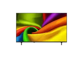 Телевизор LG 55NU900B6LA