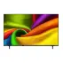 Телевизор LG 55NU900B6LA