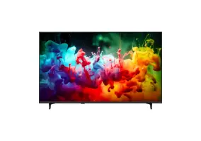 Телевизор LG 55QNED70B6C