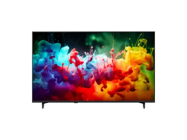 Телевизор LG 55QNED70B6C