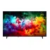 Телевизор LG 55QNED70B6C