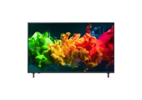Телевизор LG 55QNED80B6B