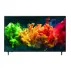 Телевизор LG 55QNED80B6B