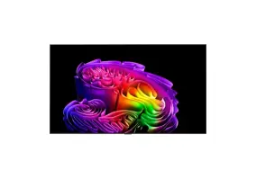 Телевизор LG OLED65G64LW