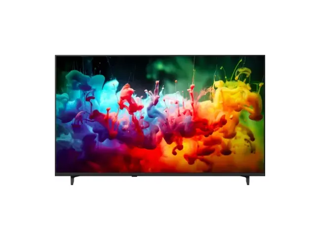Телевизор LG 85QNED70B6A