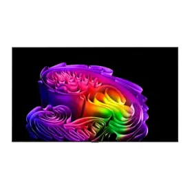 Телевизор LG OLED55G64LW