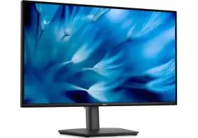 Монитор Dell E2726DS (210-BTQB)