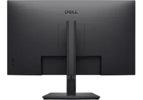 Монитор Dell E2726DS (210-BTQB)