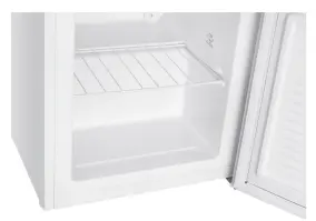 Морозильная камера Prime Technics FS 506 M
