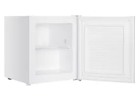Морозильная камера Prime Technics FS 506 M