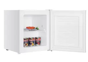 Морозильная камера Prime Technics FS 506 M