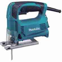 Електролобзик Makita 4329