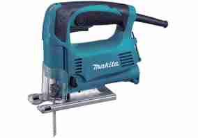 Електролобзик Makita 4329