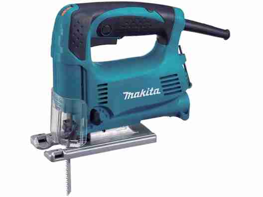 Электролобзик Makita 4329