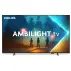 Телевизор Philips 55PUS8100/12