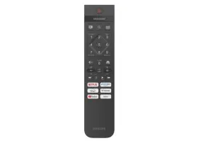 Телевизор Philips 32PFS6900/12