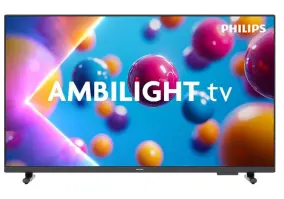 Телевізор Philips 32PFS6900/12
