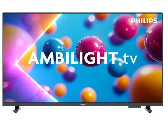 Телевизор Philips 32PFS6900/12
