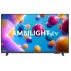 Телевизор Philips 32PFS6900/12