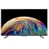Телевизор Dahua LTV55-QSD400