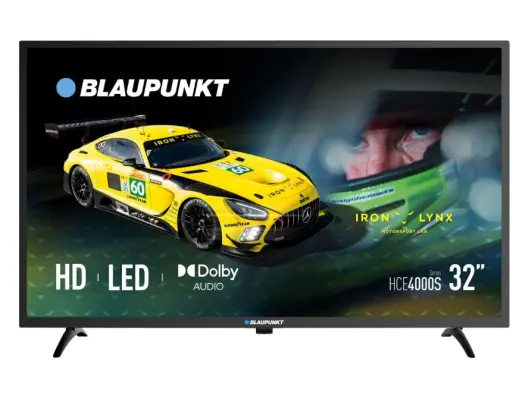 Телевизор Blaupunkt 32HCE4000S