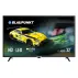 Телевизор Blaupunkt 32HCE4000S