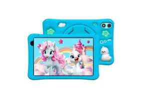 Планшет Teclast P85 Kids 3/64GB Blue