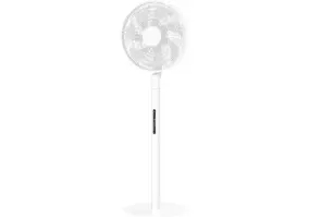 Вентилятор Mijia Smart Standing Fan Pro Slim