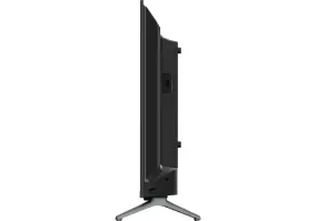 Телевизор Blaupunkt 32FBG5000