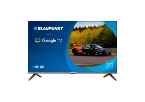 Телевизор Blaupunkt 32FBG5000