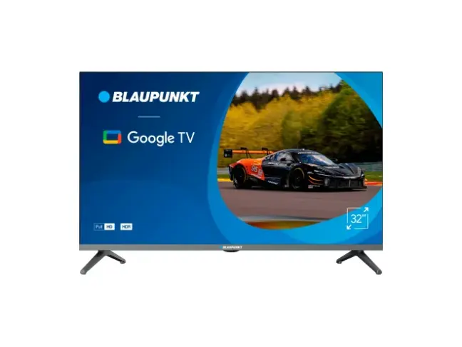 Телевизор Blaupunkt 32FBG5000