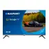 Телевизор Blaupunkt 32FBG5000