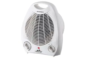 Тепловентилятор Monte МТ-1050