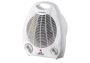 Тепловентилятор Monte МТ-1050