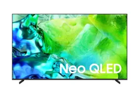 Телевизор Samsung QE75QN80HAUXUA