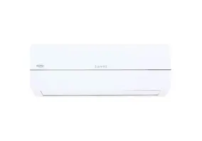 Сплит-система Laretti LR-09WF Silver Line