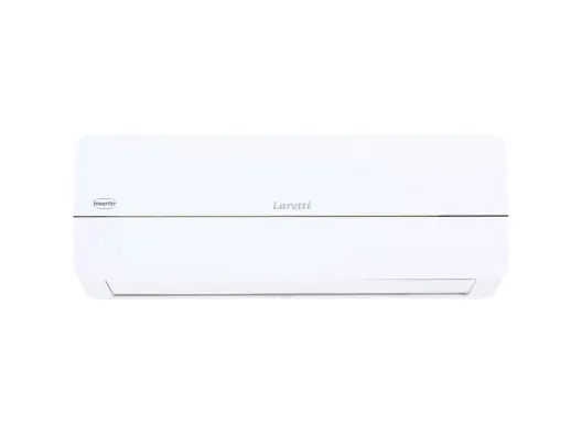 Сплит-система Laretti LR-09WF Silver Line