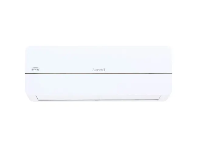 Сплит-система Laretti LR-09WF Silver Line