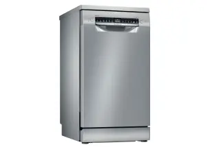 Посудомийна машина Bosch SPS4EMI61E УЦІНКА