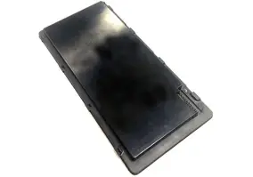 Акумулятор для ноутбука AGN Battery for X14T/X15T (X14T/X15T/BATTERY)
