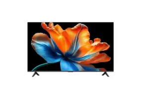 Телевізор Xiaomi TV S Mini LED 65 2026