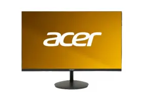 Монитор Acer SA322QKbmiipx (UM.JS2EE.001)