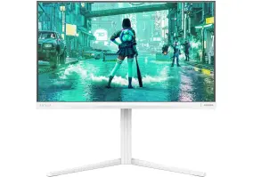 Монітор Philips 24M2N3201P/00